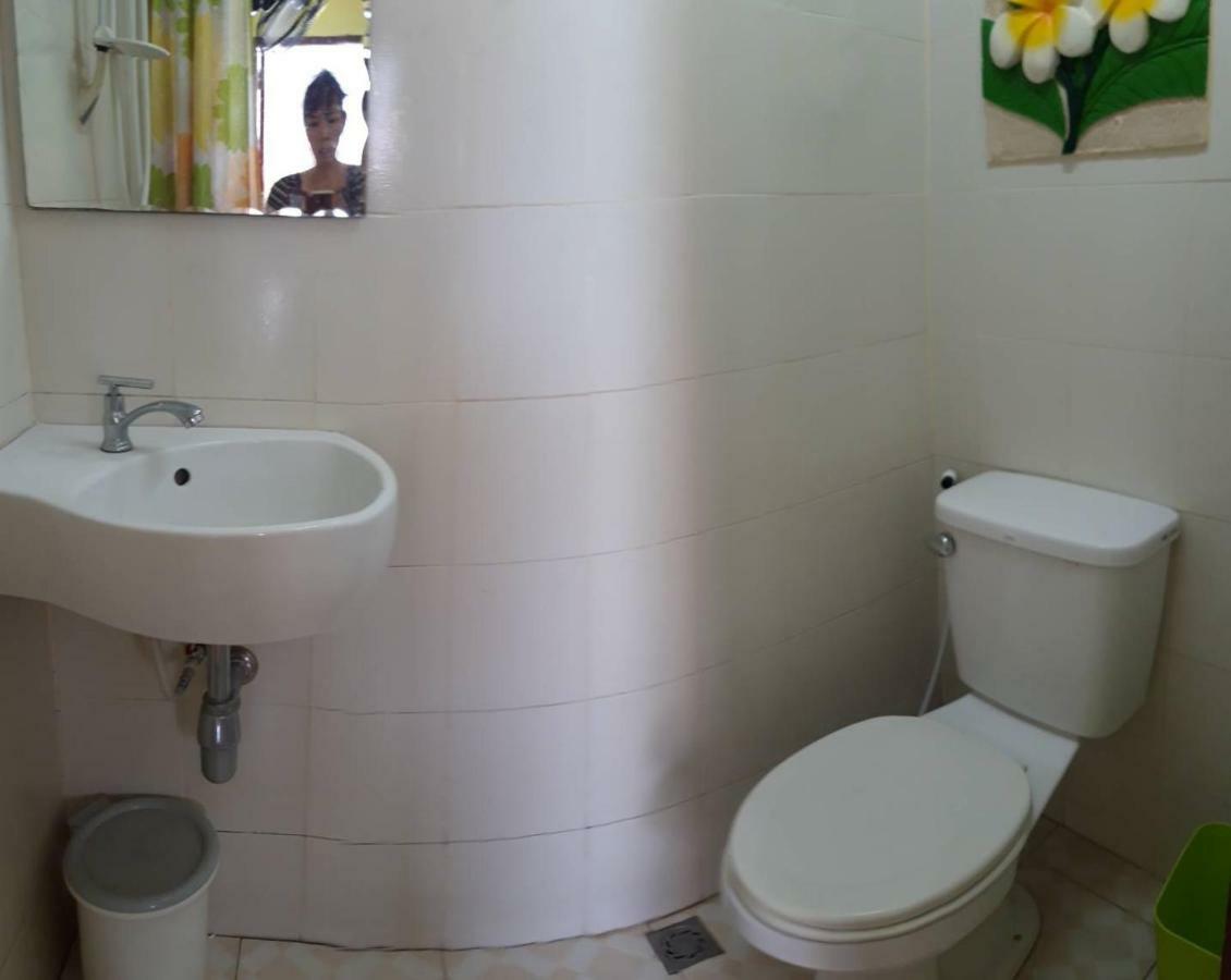 Dutch Cosy Home Chiang Mai Ngoại thất bức ảnh