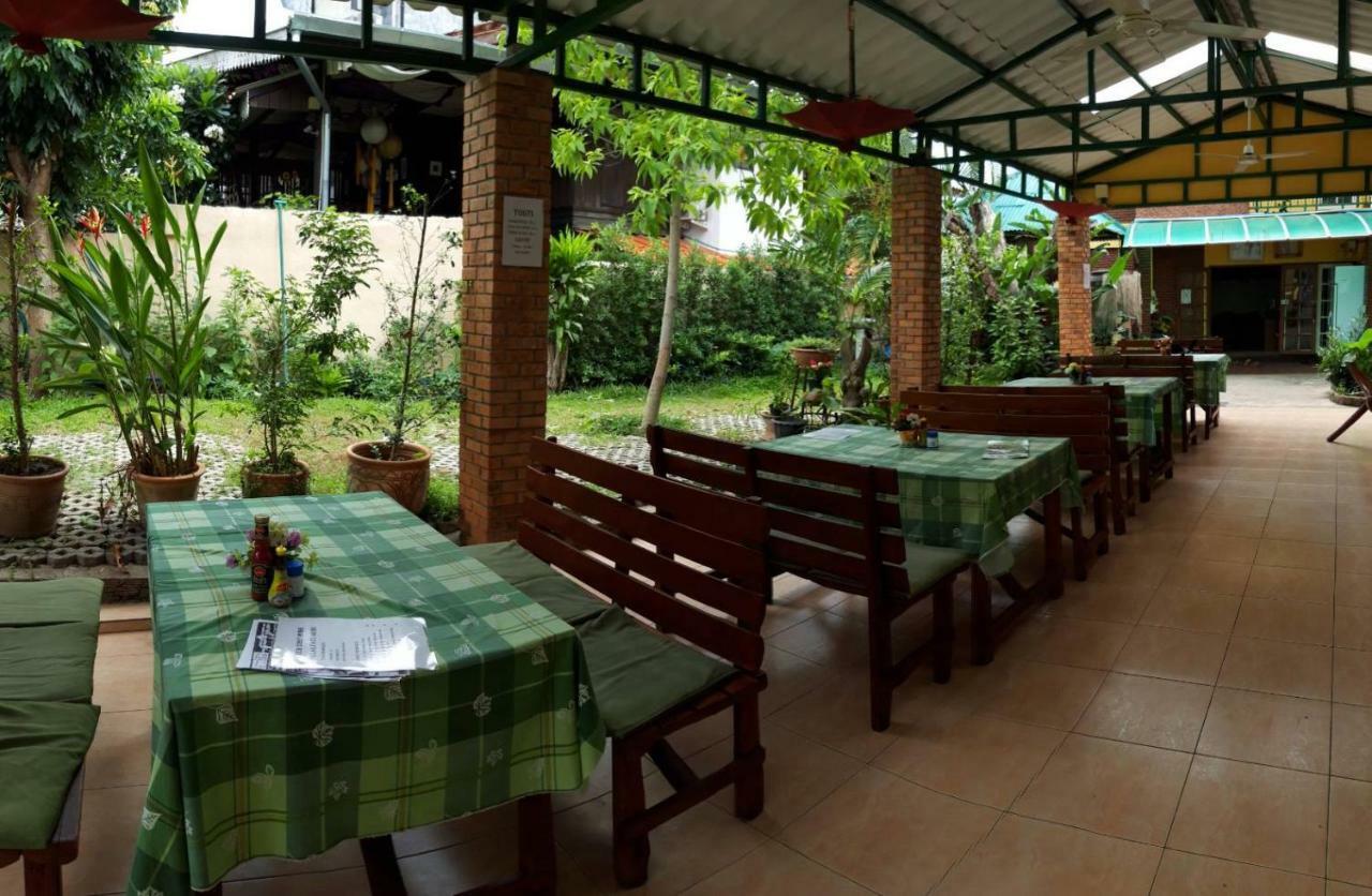 Dutch Cosy Home Chiang Mai Ngoại thất bức ảnh