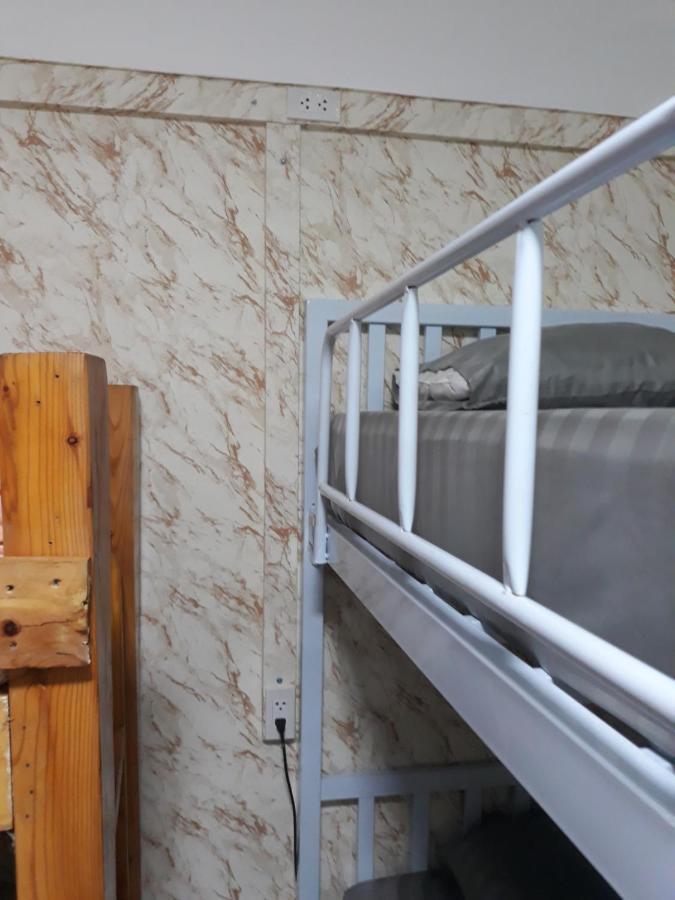 Dutch Cosy Home Chiang Mai Ngoại thất bức ảnh